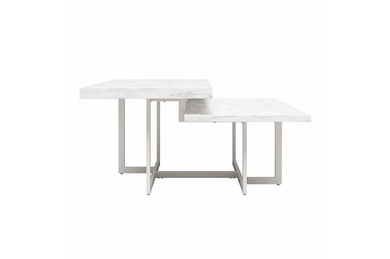 Sofabord Brielle - Møbler - Bord - Sofabord