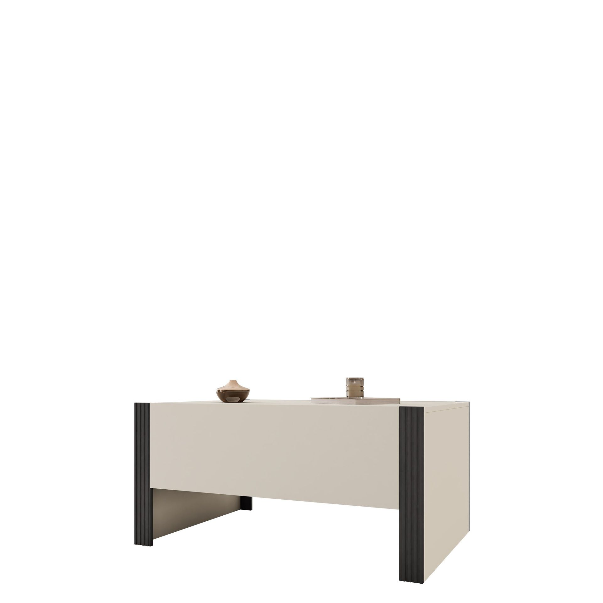 Calvenn Sofabord 104 cm -