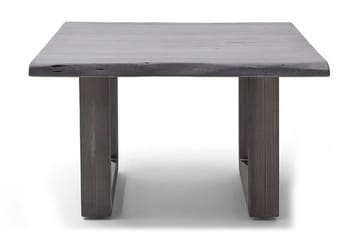 Cartagena Sofabord 75 cm Ben U-form