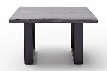 Cartagena Sofabord 75 cm Ben U-form