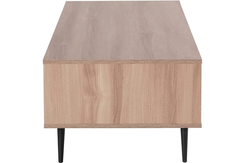 Cobham Sofabord 120 cm - Grafitt - Møbler - Bord - Sofabord