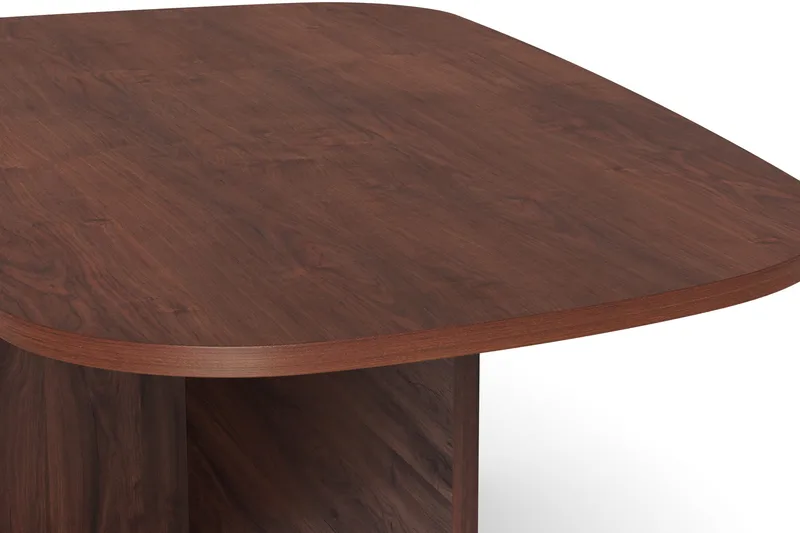 Coffee table Bark - Møbler - Bord - Sofabord