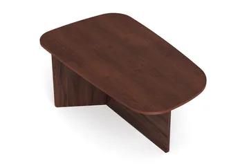 Coffee table Bark - Møbler - Bord - Sofabord