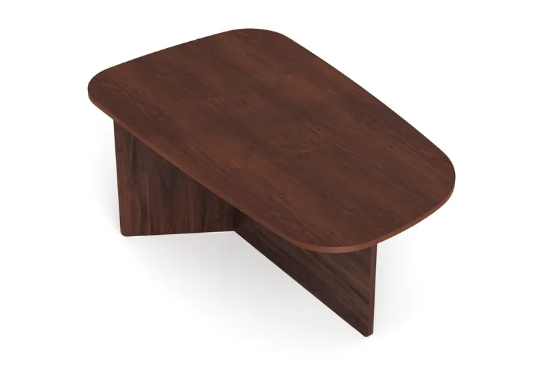 Coffee table Bark - Møbler - Bord - Sofabord