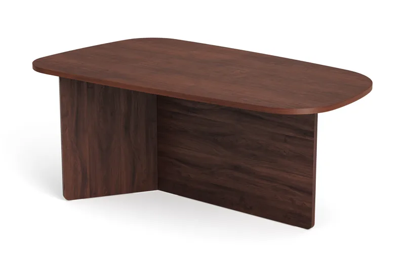 Coffee table Bark