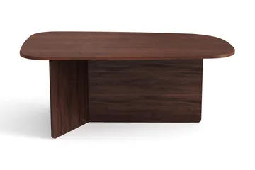 Coffee table Bark - Møbler - Bord - Sofabord