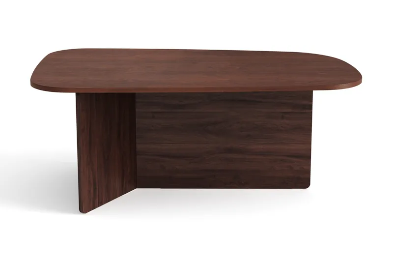 Coffee table Bark - Møbler - Bord - Sofabord