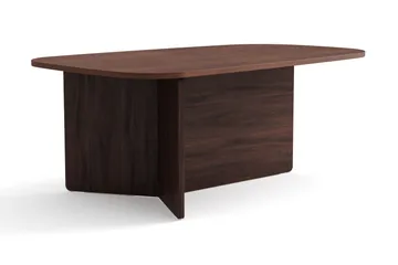 Coffee table Bark - Møbler - Bord - Sofabord