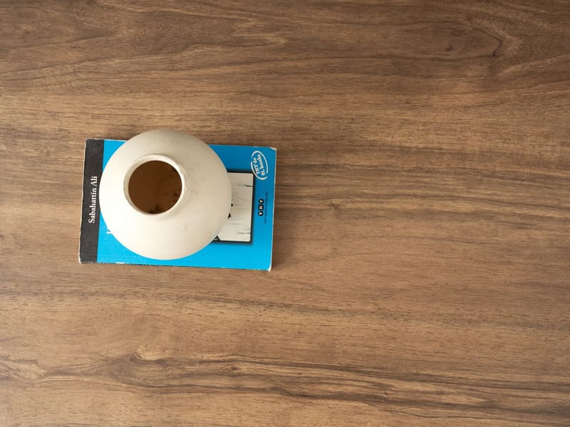 Coffee Table Hanah Home - Møbler - Bord - Sofabord