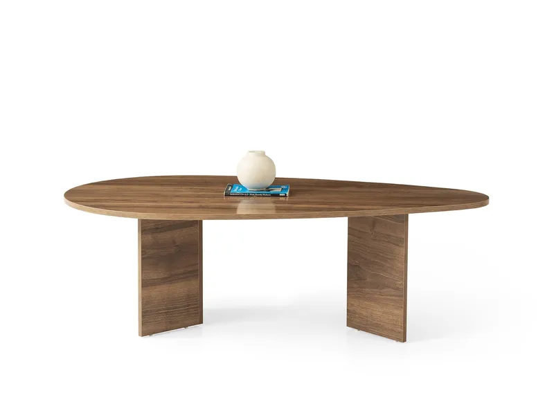Coffee Table Hanah Home, undefined