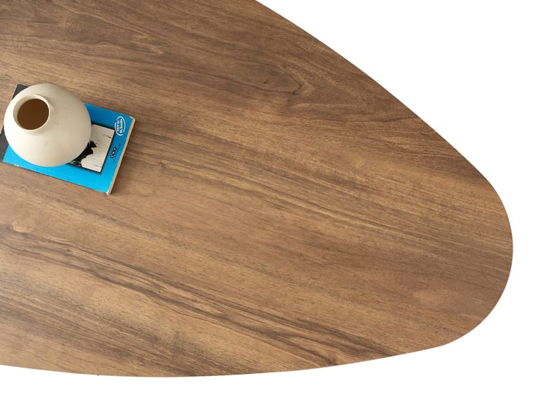 Coffee Table Hanah Home - Møbler - Bord - Sofabord