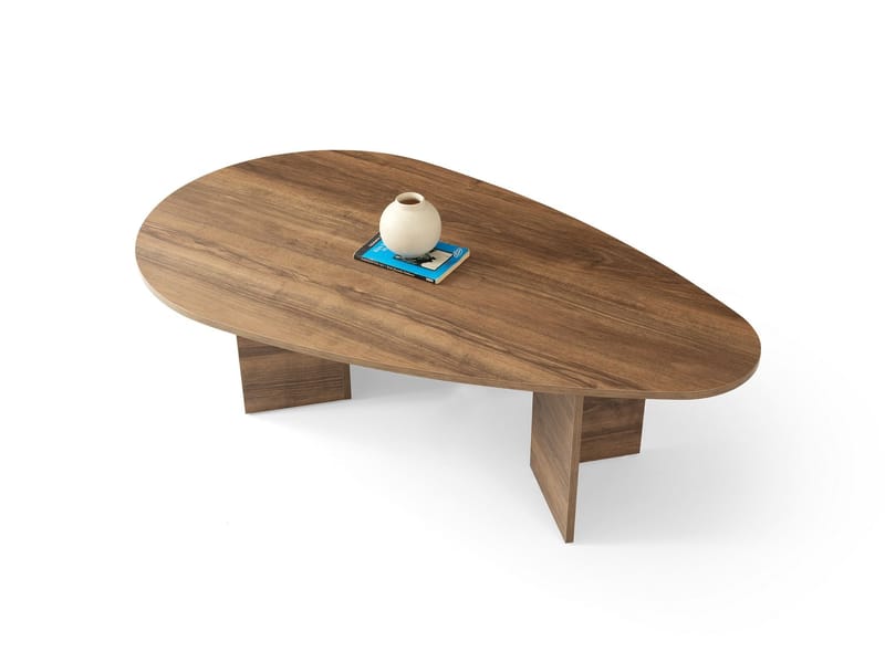 Coffee Table Hanah Home - Møbler - Bord - Sofabord