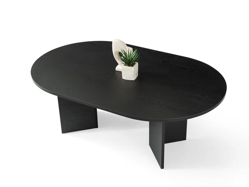 Coffee Table Hanah Home - Møbler - Bord - Sofabord