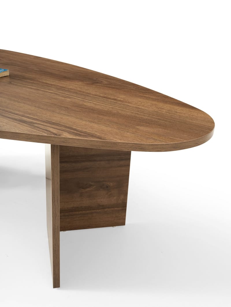 Coffee Table Hanah Home - Møbler - Bord - Sofabord