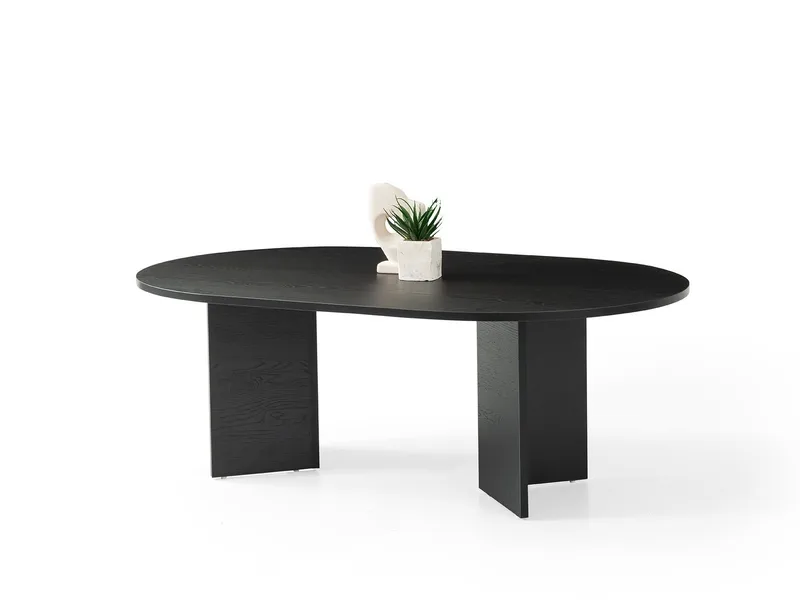 Coffee Table Hanah Home, undefined