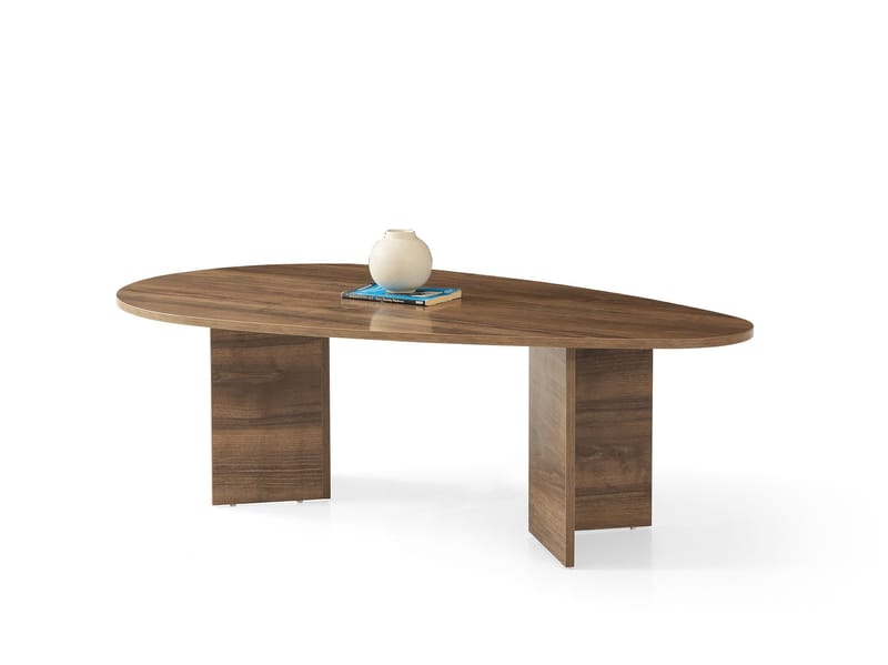 Coffee Table Hanah Home - Møbler - Bord - Sofabord