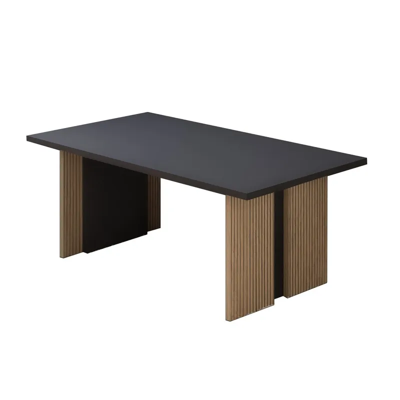 Coffee Table Homitis, undefined