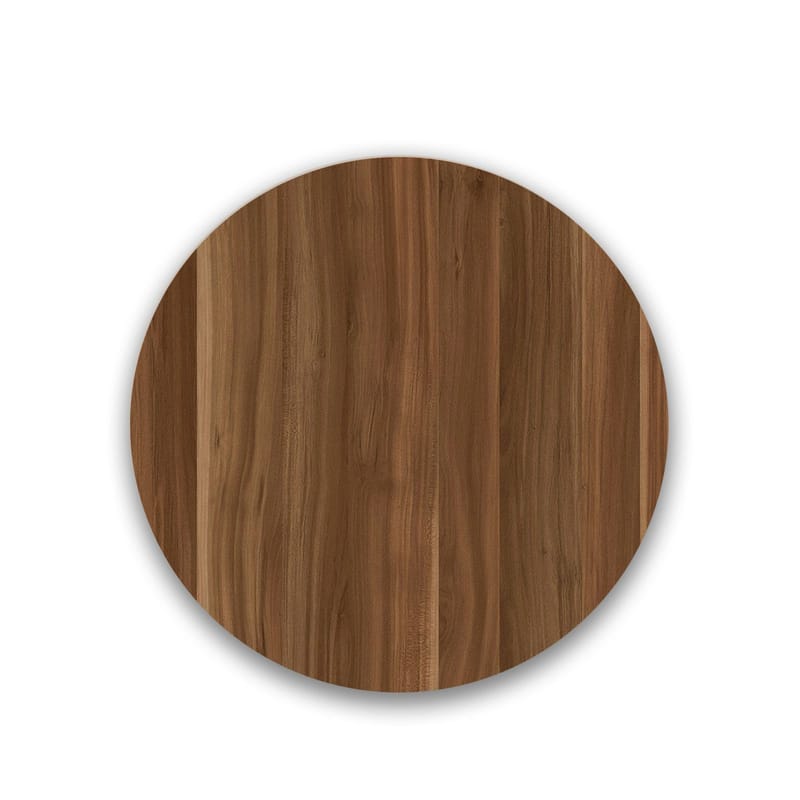 Coffee Table Homitis - Møbler - Bord - Sofabord