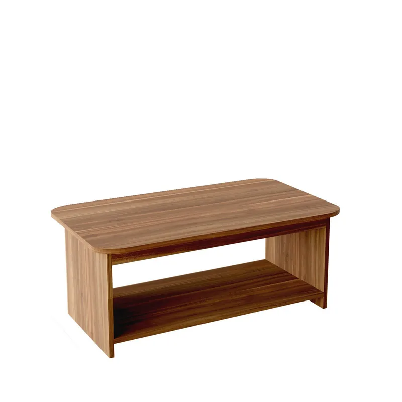 Coffee Table Homitis, undefined