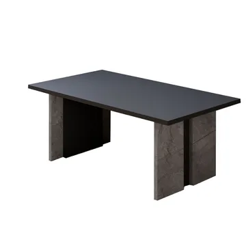 Coffee Table Homitis