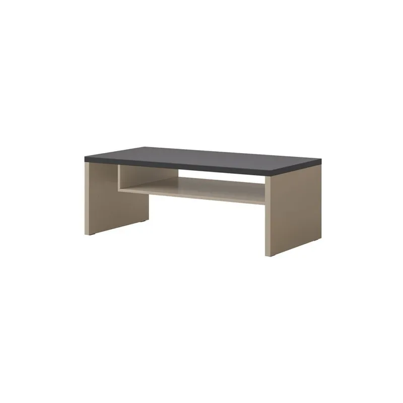 Sofabord Cross - Kongo - Møbler - Bord - Sofabord