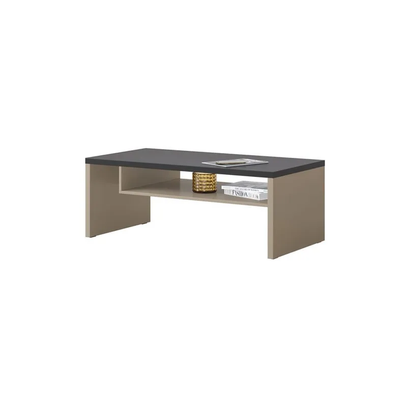 Sofabord Cross - Kongo - Møbler - Bord - Sofabord