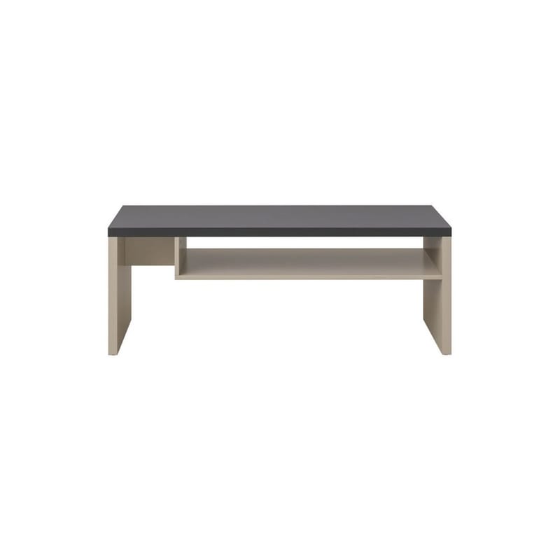 Sofabord Cross - Kongo - Møbler - Bord - Sofabord