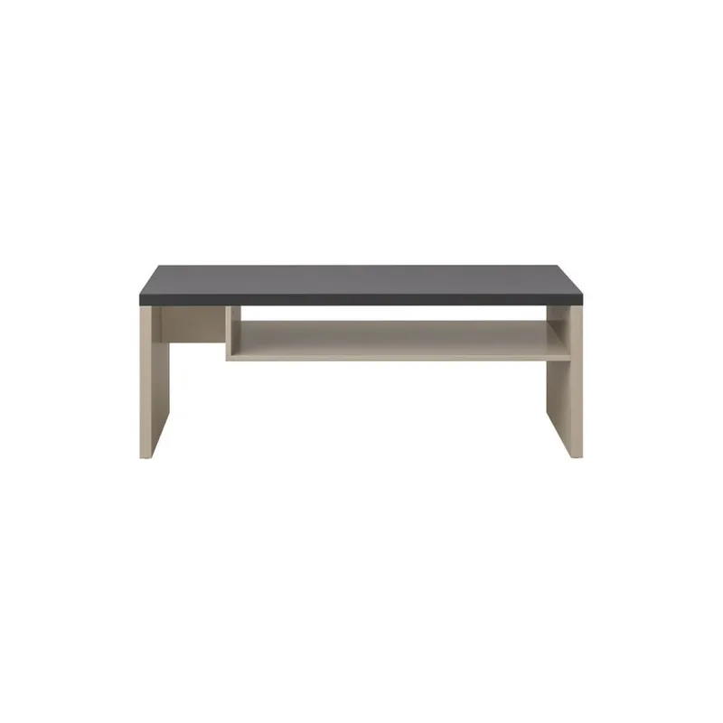 Sofabord Cross - Kongo - Møbler - Bord - Sofabord