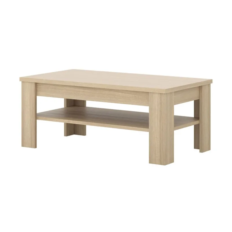 Sofabord Cuba II, undefined