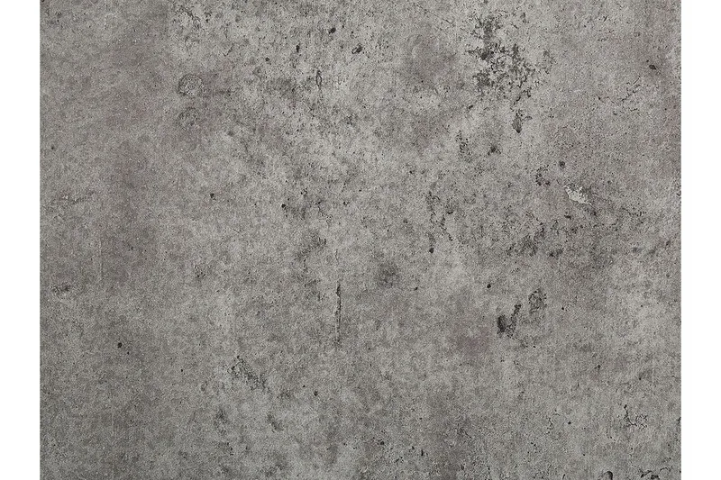 Deluz Sofabord 75 cm - Grå - Møbler - Bord - Sofabord