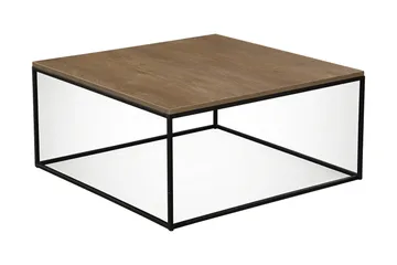 Falan Sofabord 75 cm