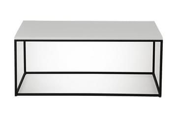 Falan Sofabord 95 cm