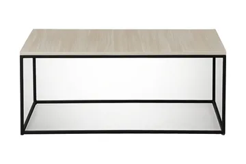 Falan Sofabord 95 cm