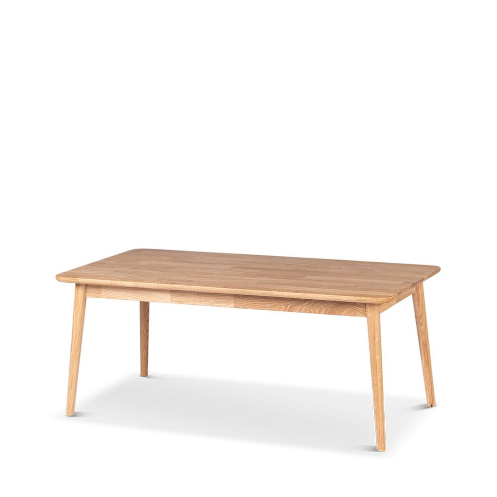 Sofabord Fjällbacka 120 cm -
