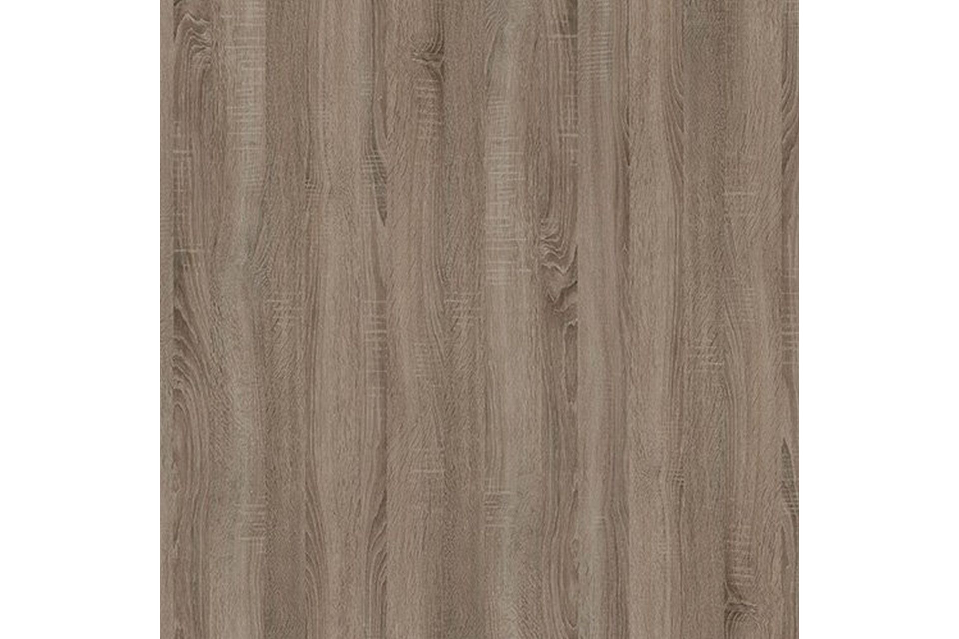 Frodo Sofabord 100 cm - Beige/Grå - Møbler - Bord - Sofabord