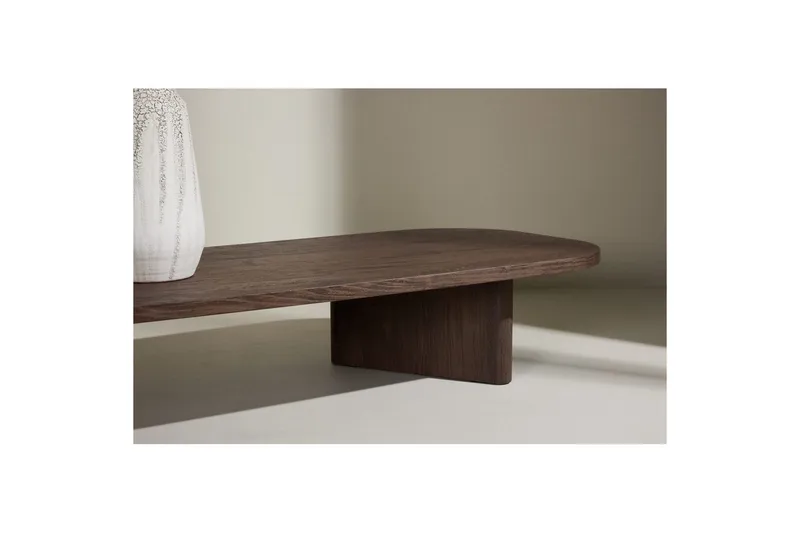 Sofabord Grønvik - Møbler - Bord - Sofabord