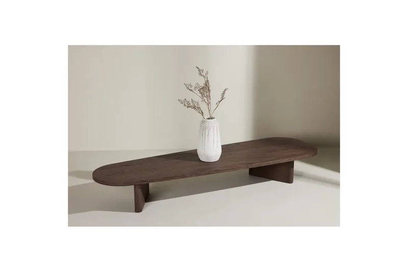 Sofabord Grønvik - Møbler - Bord - Sofabord