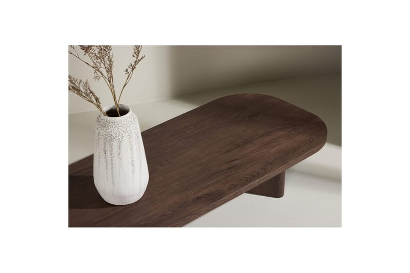 Sofabord Grønvik - Møbler - Bord - Sofabord