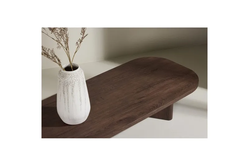 Sofabord Grønvik - Møbler - Bord - Sofabord