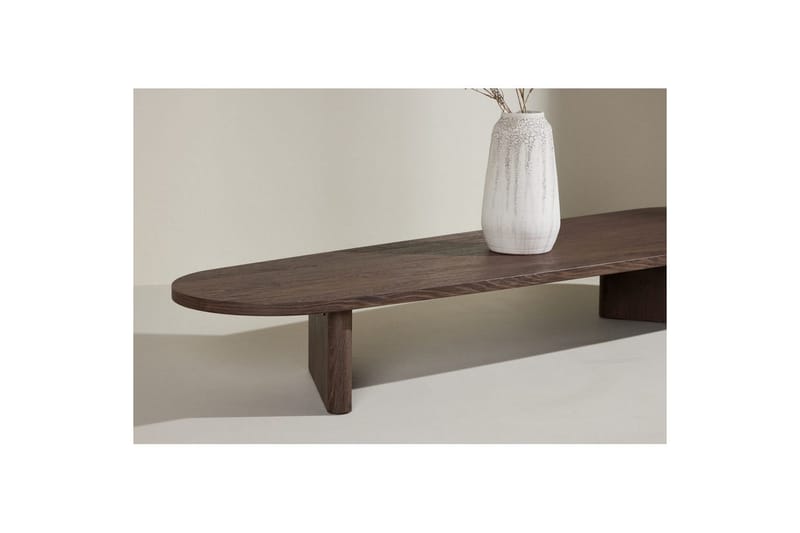 Sofabord Grønvik - Møbler - Bord - Sofabord