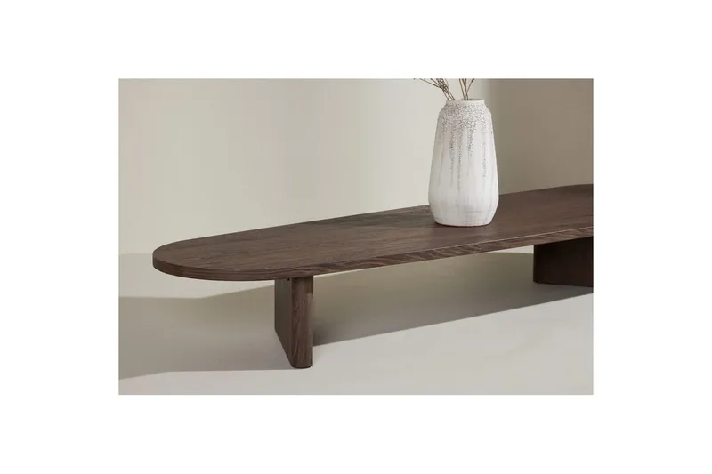 Sofabord Grønvik - Møbler - Bord - Sofabord