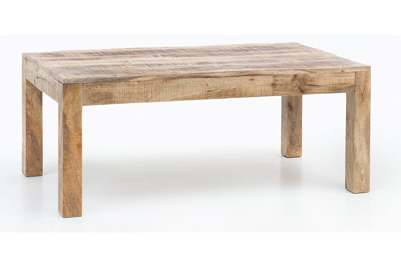 Hanck Sofabord 110 cm - MangoTre - Møbler - Bord - Sofabord
