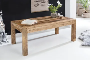Hanck Sofabord 110 cm - MangoTre - Møbler - Bord - Sofabord