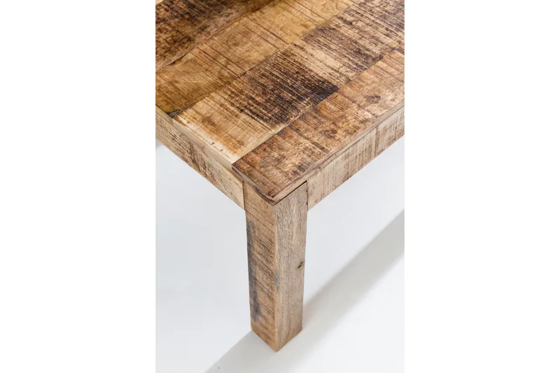 Hanck Sofabord 110 cm - MangoTre - Møbler - Bord - Sofabord