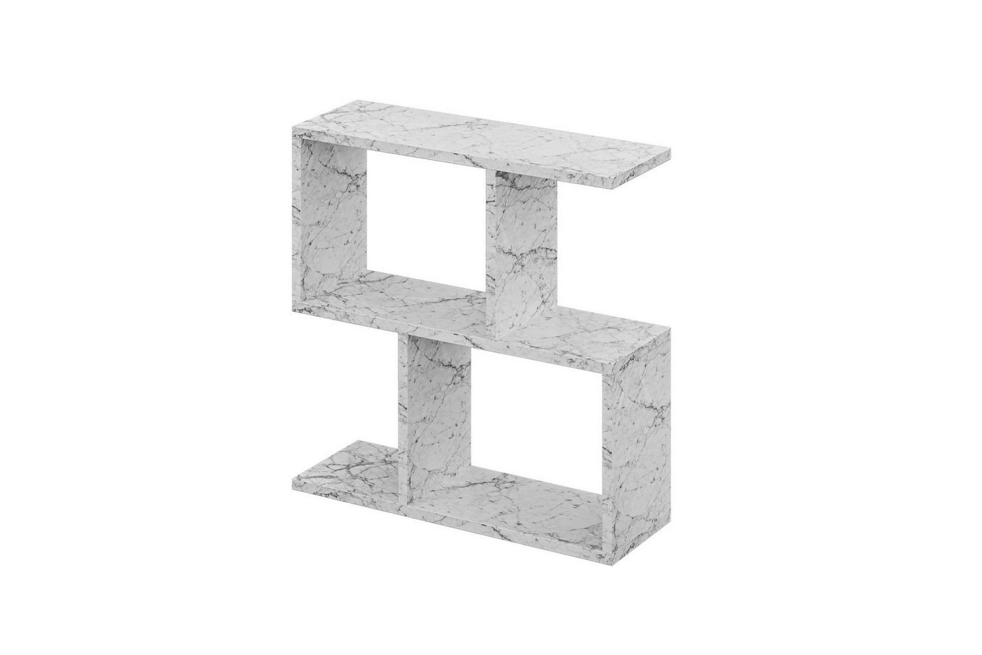 Sofabord Homemania Carrara Marmor - Carrara Marmor