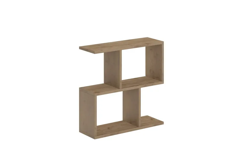 Sofabord Homemania Kurv - Kurv - Møbler - Bord - Sofabord