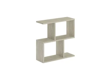 Sofabord Homemania Travertin