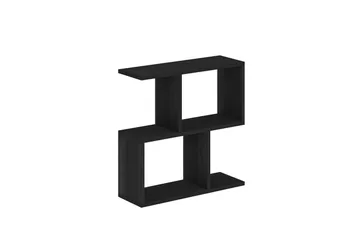 Sofabord Homemania Tre / Svart