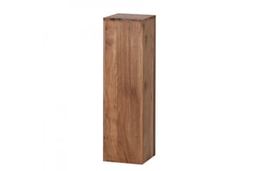 Houman Settbord 25 cm 3 Bord - Akasie - Møbler - Bord - Sofabord