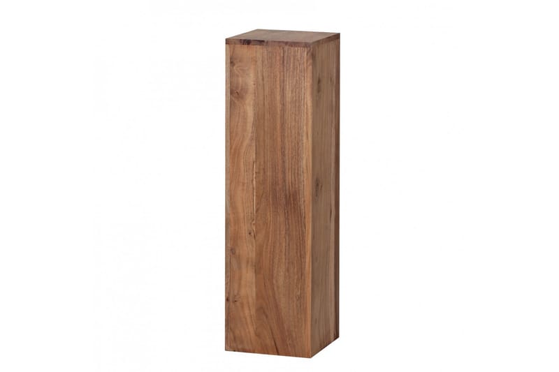 Houman Settbord 25 cm 3 Bord - Akasie - Møbler - Bord - Sofabord